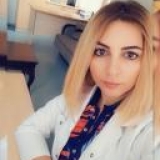 Dr. Nazilə Hacıyeva