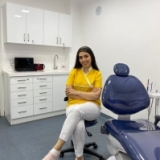 Dr. Xəyalə Nəsirli