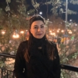 Dr. Aytən Sultanova