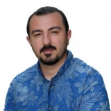 Dr. Memmədbağır Ağasıyev