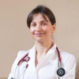 Dr. Nurəngiz Hacıyeva