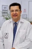 Prof. Dr. Süleyman Kaynak