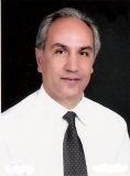 Dr. Nihat Ergican