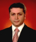 Uzm. Dr. Murat Emin Güveli