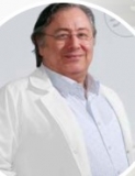 Prof. Dr. Aydın Tunçkale