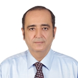 Prof. Dr. Dündar Sabah