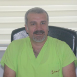 Op. Dr. Ahmet Özdoğru