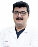 Dr. Kamranbəy Qasımov