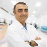 Dr. Ilham Qafarov