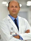 Dr. Mustafa Eliaçık