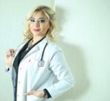 Dr. Türkan Gündüz