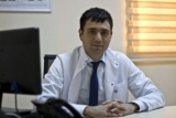 Dr. Şahin Novruzlu