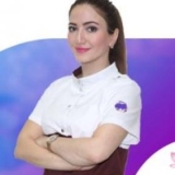 Dr. Lalə Budaqova