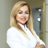 Dr. Nərmin Kamilqızı