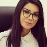 Dr. Nuranə Cəfərova
