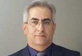 Dr. Behnam Kazemi