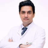Dr. Elgün Səmədov