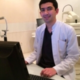 Dr. Əziz Mehtiyev