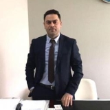 Dr. Loğman Hacı Bədəlli