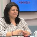 Dr. Günay Hacıyeva