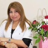 Dr. Pərvin Mikayılova