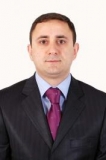 Dr. Rəşad Məmmədov