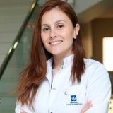 Dr. Ülviyyə Məmmədova