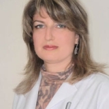 Dr. Kəmalə Ağayeva
