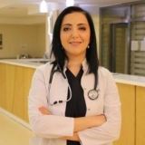 Dr. Vüsalə Rəhimova