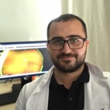 Dr. Natiq Mehemmedli