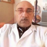 Dr. Əsəd Həsənli