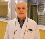 Dr. Kərim Kərimov
