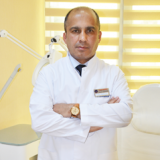 Dr. Tofiq Əkbərov