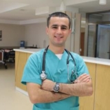 Dr. Kamin Rəhmətov
