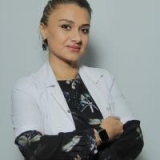 Dr. Nailə Kərimova