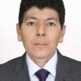 Dr. Elman Tağıyev