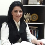 Dr. Xəyalə Allahverdiyeva