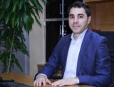 Dr. Mirsaleh Abdullayev