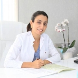Dr. Natı Musalı