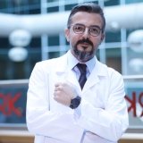 Dos. Dr. Mustafa Atabey