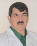 Dr. Əlizamin Sadıqov