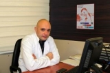 Dr. Fuad Hüseynov