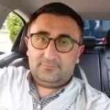 Dr. Rəşad Əkbərov