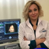 Dr. Natavan Vəliyeva