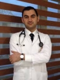Dr. Xəyyam Eyvazov