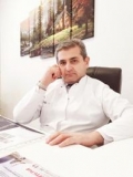 Dr. Rasim Mikayılov