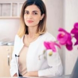 Dr. Türkay Hüseynova