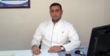 Dr. Fariz Alışov