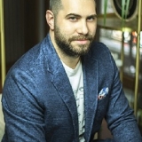 Op. Dr. Tahir Gökhan Haytoğlu