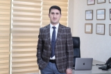 Uzman Doktor Fuad Mustafayev